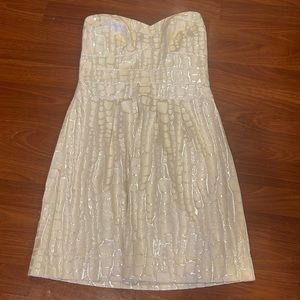 American Eagle night dress